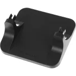 VoIP-телефон Yealink W71P