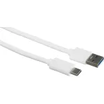 Buro BHP USB-TPC-1.8W