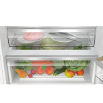 Холодильник полностью встраиваемый Bosch KBN96ADD0 (A+, 708x1935x548см)