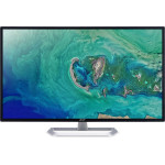 Монитор Acer EB321HQUCbidpx (31,5