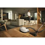 Пылесос Miele COMPLETE C3 125 EDITION SGDF3