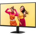 Монитор AOC Q27B35E (27