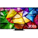 LED-телевизор LG 65MRGB86B6A (65