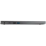 Ноутбук Acer Extensa 15 EX215-23-R1QL (AMD Ryzen 5 7520U 2.8 ГГц/8 ГБ LPDDR5/15.6