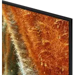 QLED-телевизор Samsung QE85QN70FAU (85