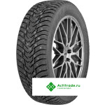 Шина Nordman 8 SUV 235/65 R17 108T зимняя шипы (Extra Load)