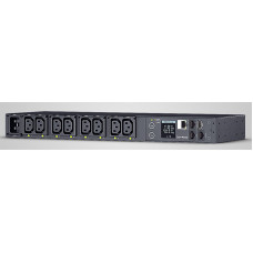 CyberPower PDU81005 [PDU81005]