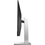 Монитор HP E27M G4 (27