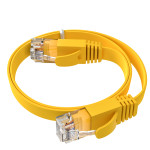 Greenconnect GCR-52827