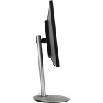 Монитор Acer CB342CKsmiiphzx (34