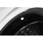 Стиральная машина Hyundai WFD8402(60x84.7x52см, фронтальная, макс:8кг, с сушкой, 1400об/мин, белый)