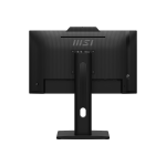 Монитор MSI PRO MP242PMG (23,8