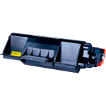 NV Print NV-TN3480T
