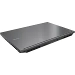 Ноутбук Maibenben X525 (Intel Core i5 12450H 2 ГГц/16 ГБ DDR4 3200 МГц/15.6