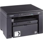 МФУ Canon i-SENSYS MF3010 (A4, 18стр/м, 8'000стр в мес, USB)