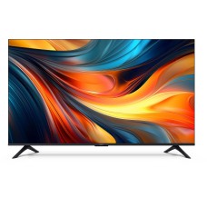 DLED-телевизор Xiaomi A 55 2026 (4K UHD, 60Гц, DVB-T2, Smart TV)
