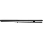 Ноутбук ASUS M3607KA-SH117 (AMD Ryzen AI 5 330 2 Ггц/32 ГБ DDR5/16