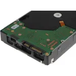 Жесткий диск HDD Western Digital Red Pro (3.5