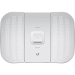 Мост Ubiquiti LiteBeam M5-23