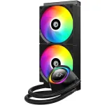 Кулер ID-Cooling FX240 TD
