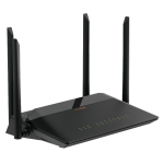 D-Link DSL-245GR