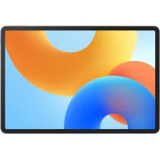 Планшет Huawei MatePad Papermatte BTK-W09(11.5