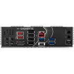 Материнская плата Gigabyte Z890 EAGLE PLUS (x)