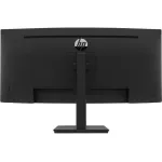 Монитор HP P34hc G4 (34