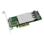 RAID контроллер Adaptec Microsemi HBA 1100-16i