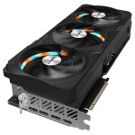 Видеокарта GeForce RTX 4090 2535МГц 24Гб Gigabyte GAMING OC (PCI-E 4.0x16, GDDR6X, 384бит, 1xHDMI, 3xDP)