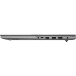 Ноутбук ASUS Vivobook 17 X1704VA-AU398 (Intel Core i7 1355U 1.7 Ггц/16 ГБ DDR4/17.3