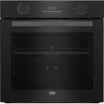 Beko BBIM16300SG