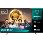 QLED-телевизор Hisense 75E7Q PRO (75