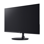 Монитор Acer 27SH2UG0bmiphux (27