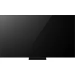QLED-телевизор TCL 55C7L (55