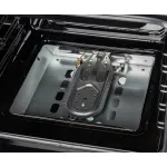 Плита газовая GEFEST 5100-02 0009