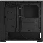 Корпус Fractal Design Pop Air Black Solid (Full-Tower)
