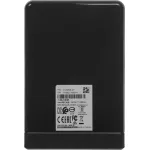 Внешний жесткий диск HDD 4Тб ADATA (2.5