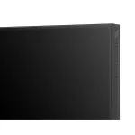 LED-телевизор Hisense 75U8Q (75
