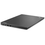 Ноутбук Lenovo ThinkPad E14 G6 (AMD Ryzen 7 7735HS 3.2 ГГц/16 ГБ DDR5 4800 МГц/14