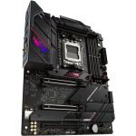 Материнская плата ASUS ROG STRIX B650E-E GAMING WIFI (AM5, AMD B650, xDDR5 DIMM, ATX, RAID SATA: 0,1,10)