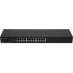 Коммутатор IP-COM G1024G