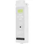 Cactus CS-R-PFI107BK-CHIP (черный; 260стр; imageProGRAF iPF670, 680, 685, 770, 780, 785)