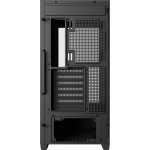 Корпус DeepCool CG580 (Midi-Tower)