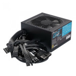 Блок питания Seasonic ATX 850W G12 GC-850 (ATX, 850Вт, GOLD)