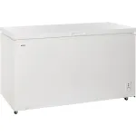 Морозильный ларь NORD CN 500