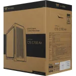 Корпус Thermaltake CTE C700 Air (Midi-Tower)