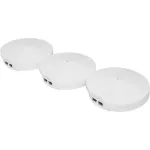 TP-Link Deco M9 Plus (3-pack)