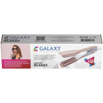 Galaxy Line GL 4663