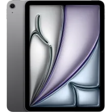 Планшет Apple iPad Air 2025 A3266(11
